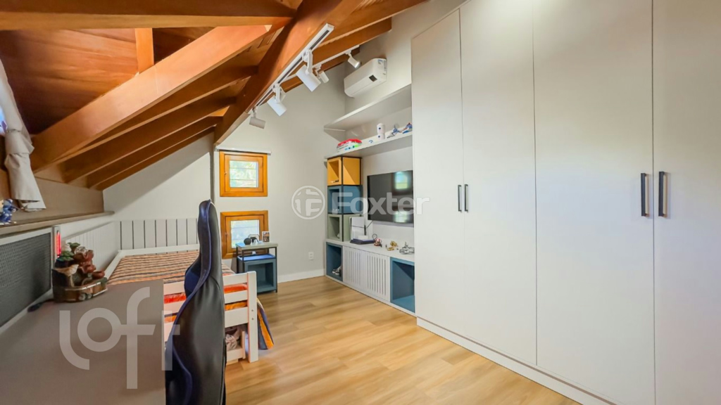 Casa à venda com 6 quartos, 350m² - Foto 50