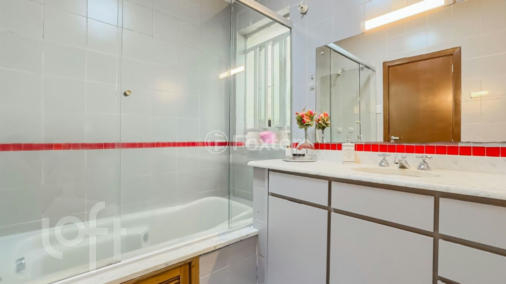 Casa à venda com 6 quartos, 350m² - Foto 41