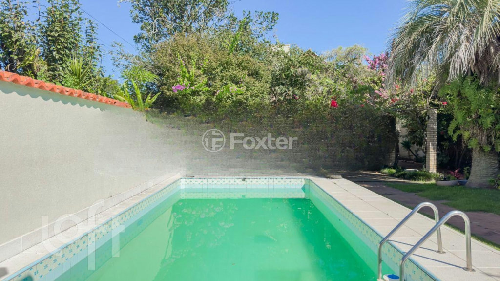 Casa à venda com 6 quartos, 350m² - Foto 59