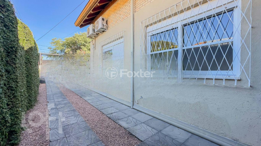 Casa à venda com 6 quartos, 350m² - Foto 73