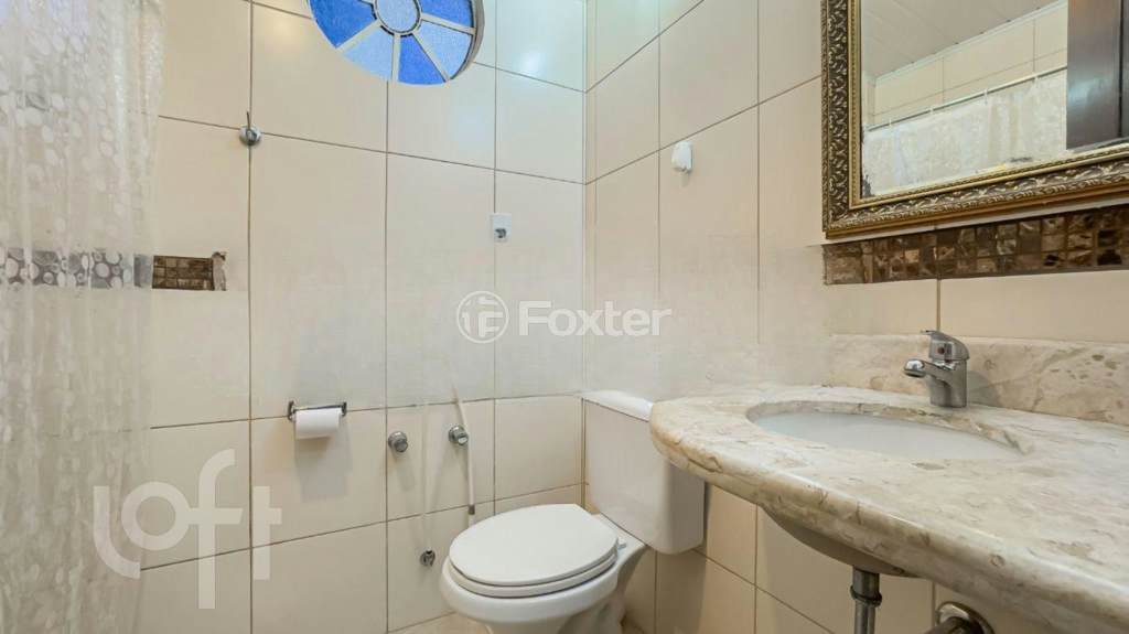 Casa à venda com 6 quartos, 350m² - Foto 20