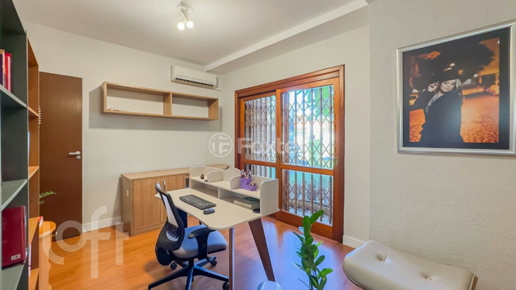 Casa à venda com 6 quartos, 350m² - Foto 26