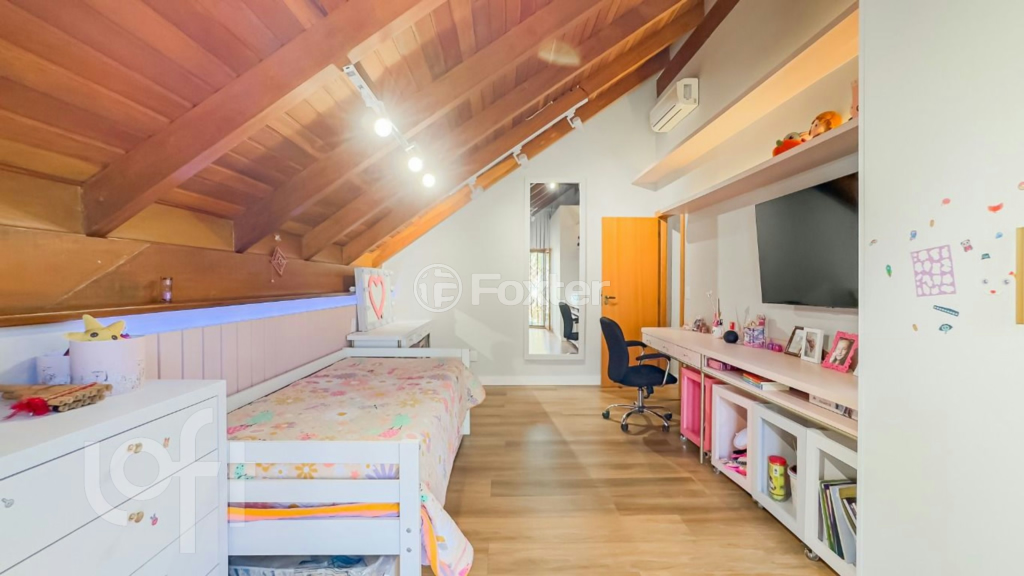 Casa à venda com 6 quartos, 350m² - Foto 51