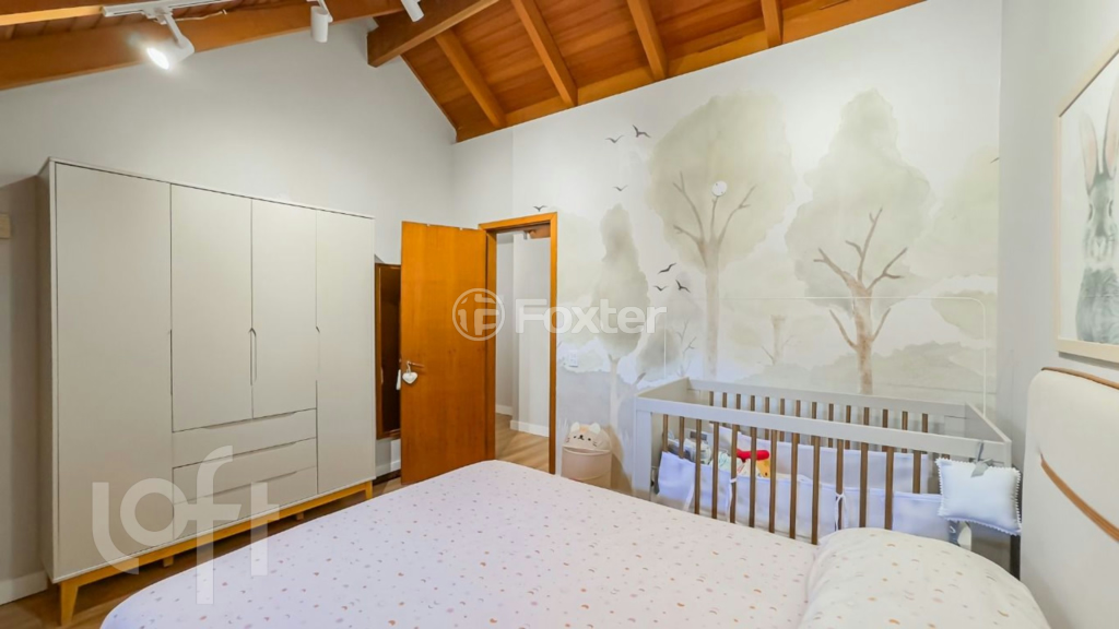 Casa à venda com 6 quartos, 350m² - Foto 46