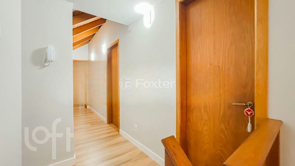 Casa à venda com 6 quartos, 350m² - Foto 39