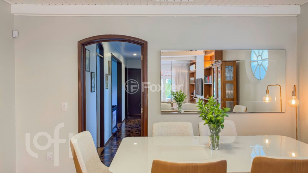 Casa à venda com 6 quartos, 350m² - Foto 5