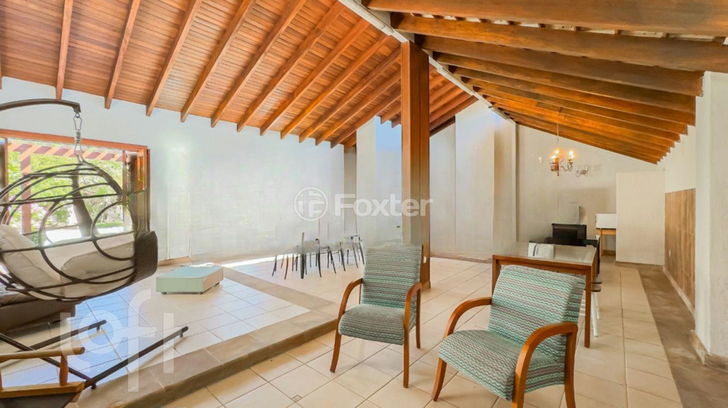 Casa à venda com 6 quartos, 350m² - Foto 13