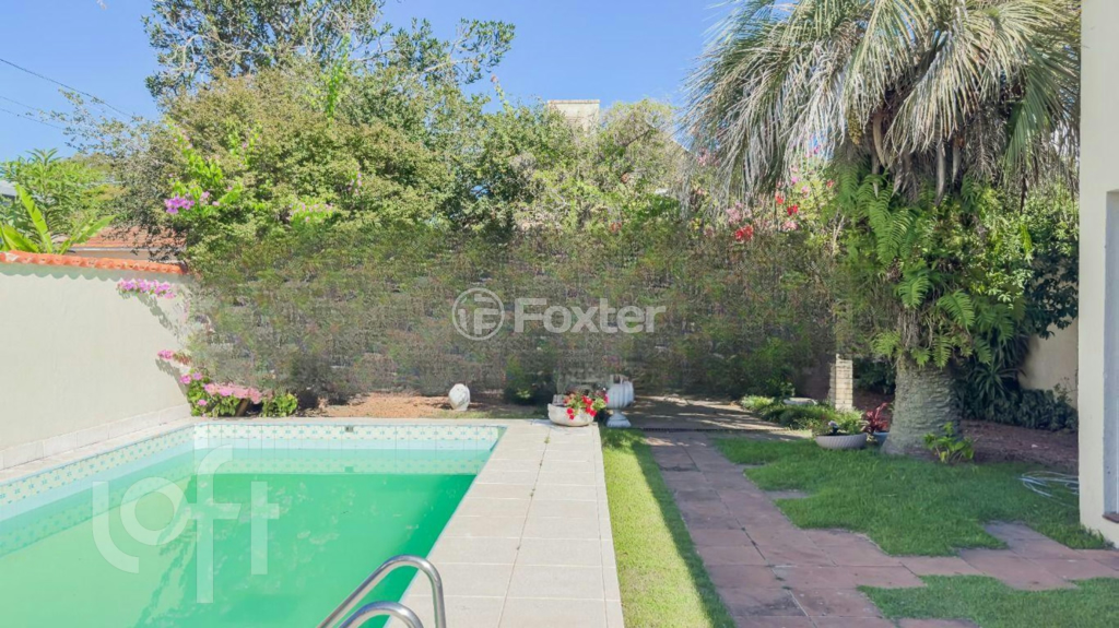 Casa à venda com 6 quartos, 350m² - Foto 62