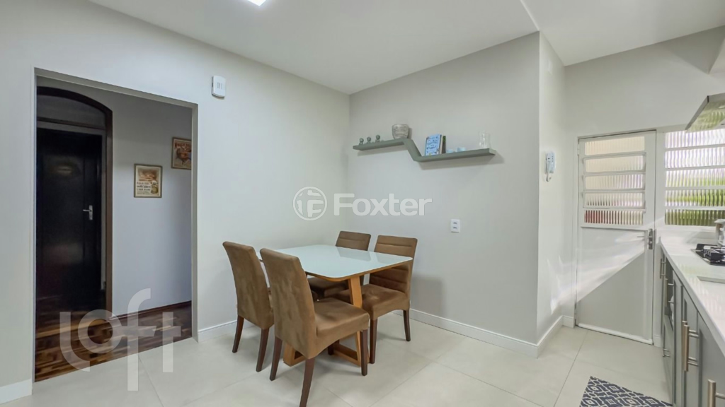 Casa à venda com 6 quartos, 350m² - Foto 15