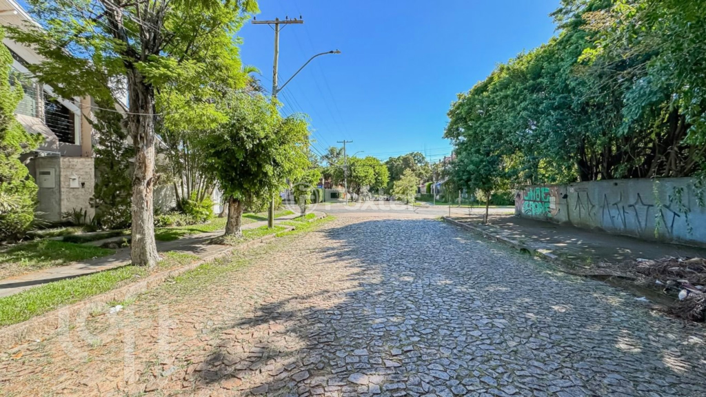 Casa à venda com 6 quartos, 350m² - Foto 77