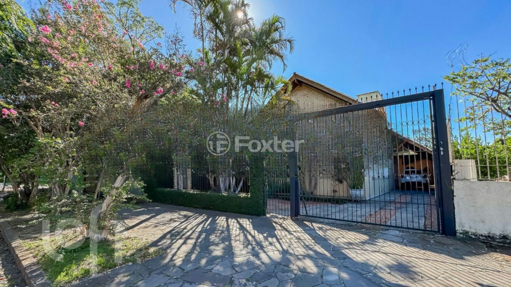Casa à venda com 6 quartos, 350m² - Foto 76