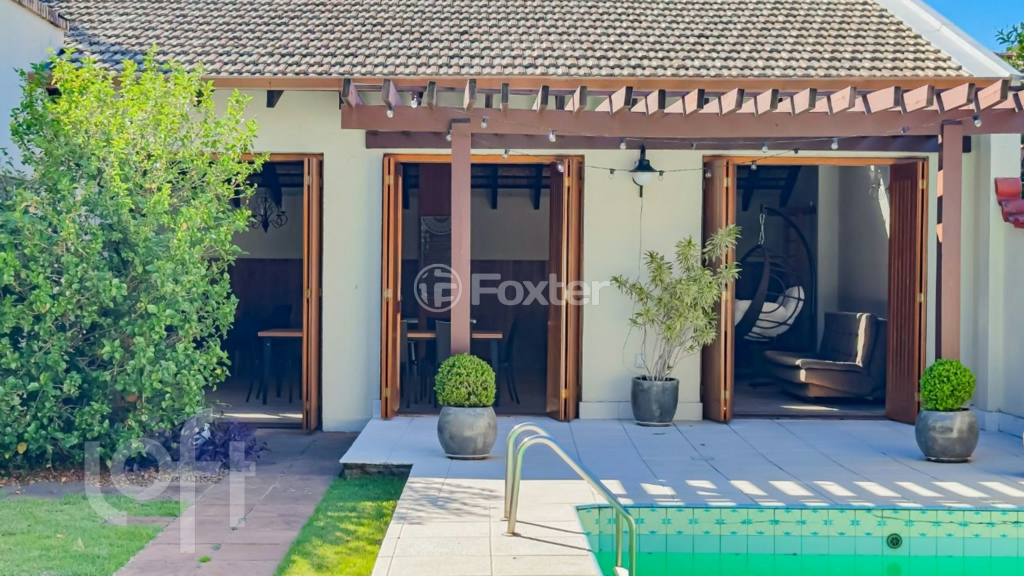 Casa à venda com 6 quartos, 350m² - Foto 64