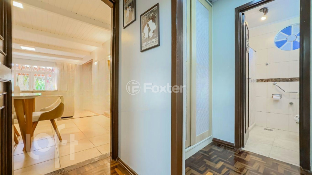 Casa à venda com 6 quartos, 350m² - Foto 19