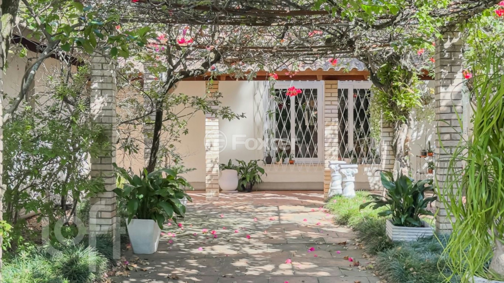 Casa à venda com 6 quartos, 350m² - Foto 66