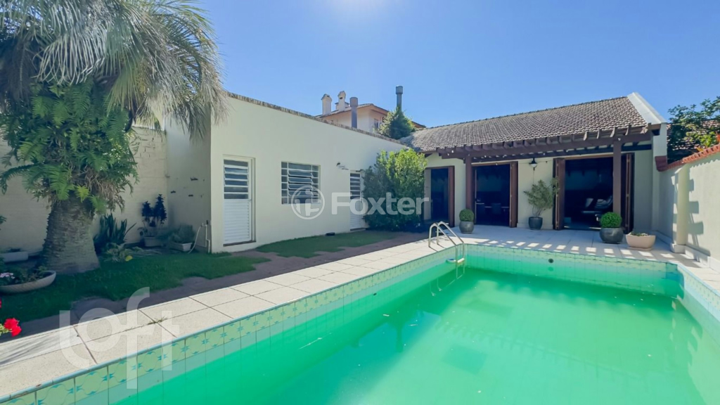 Casa à venda com 6 quartos, 350m² - Foto 57