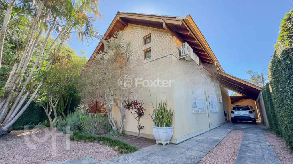 Casa à venda com 6 quartos, 350m² - Foto 75