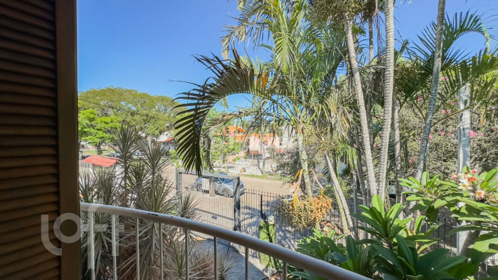 Casa à venda com 6 quartos, 350m² - Foto 55