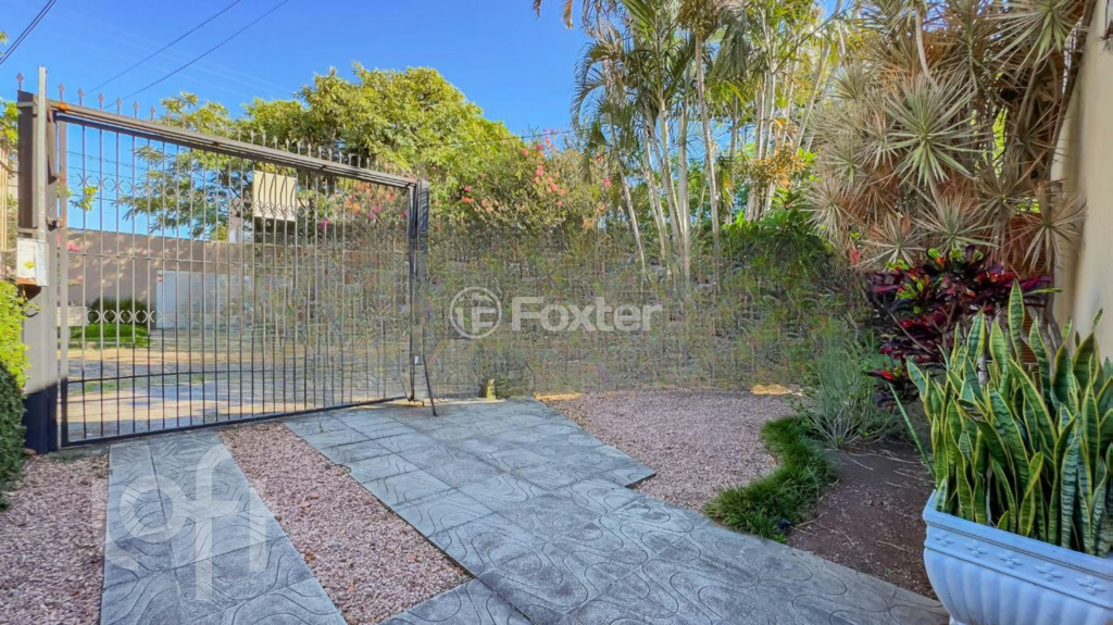 Casa à venda com 6 quartos, 350m² - Foto 72