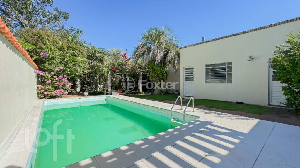 Casa à venda com 6 quartos, 350m² - Foto 61