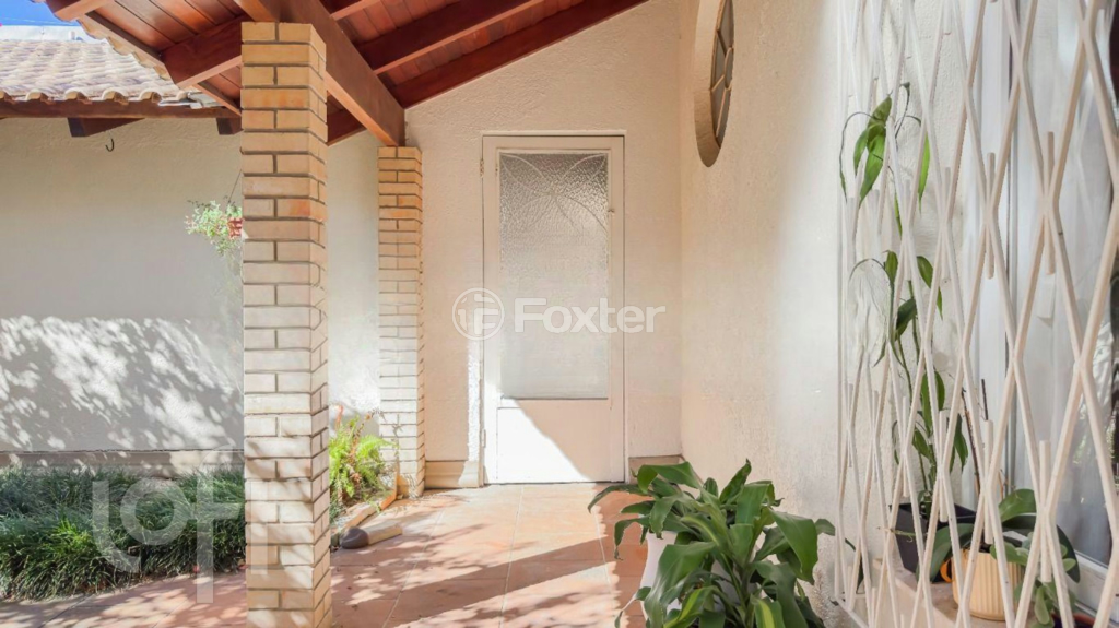 Casa à venda com 6 quartos, 350m² - Foto 71