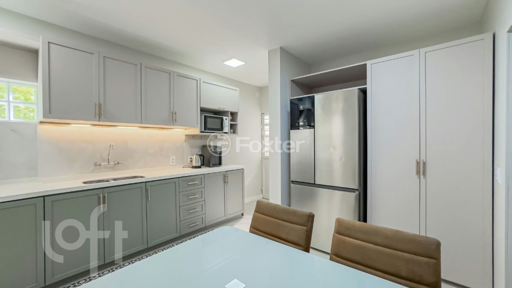 Casa à venda com 6 quartos, 350m² - Foto 16