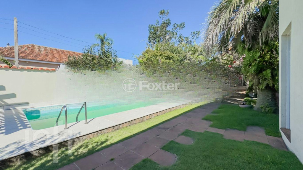Casa à venda com 6 quartos, 350m² - Foto 56