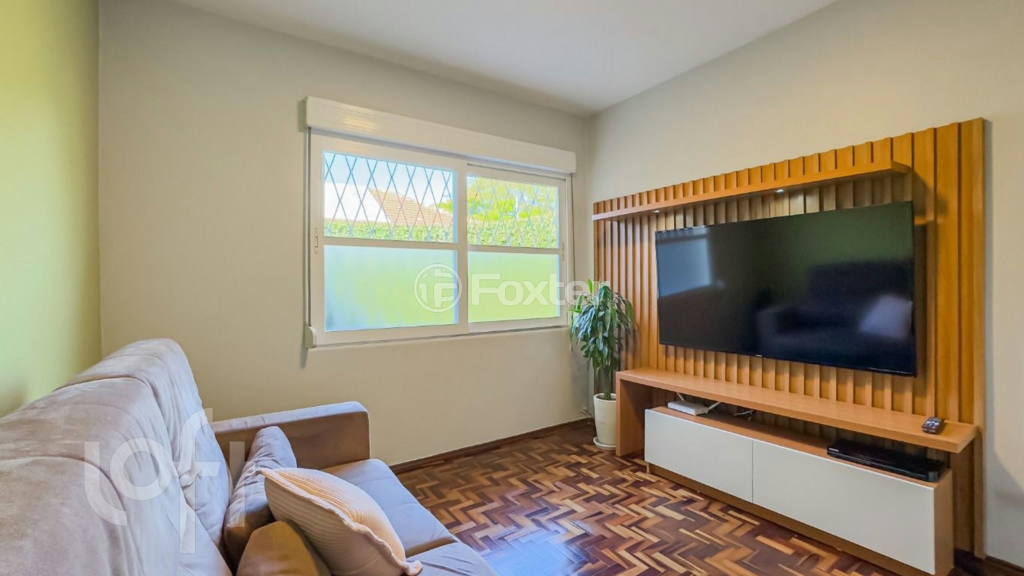 Casa à venda com 6 quartos, 350m² - Foto 23