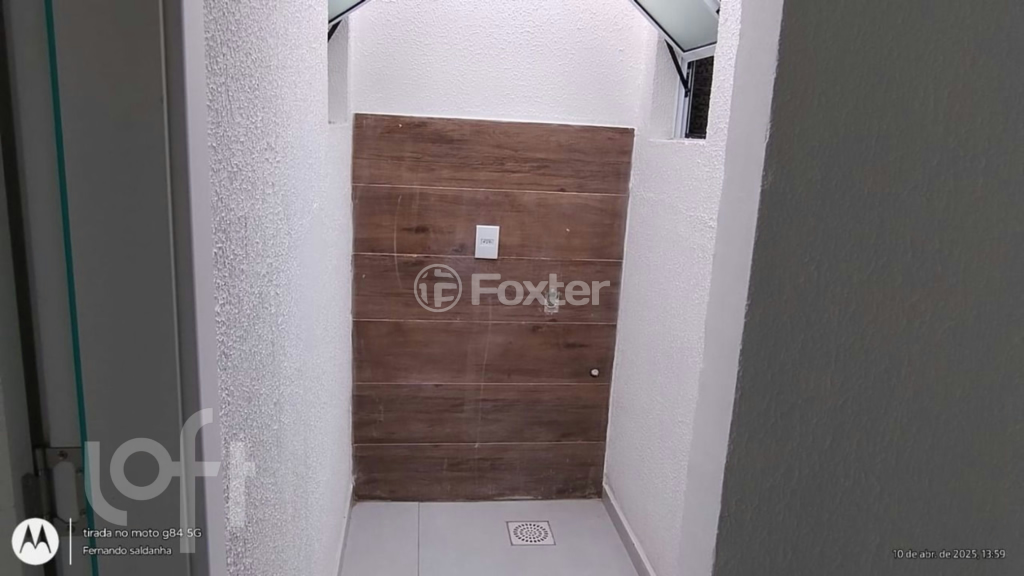 Casa à venda com 2 quartos, 56m² - Foto 28