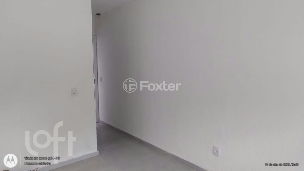 Casa à venda com 2 quartos, 56m² - Foto 14