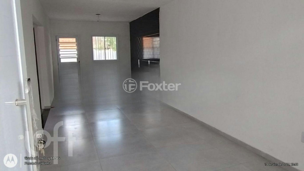 Casa à venda com 2 quartos, 56m² - Foto 29