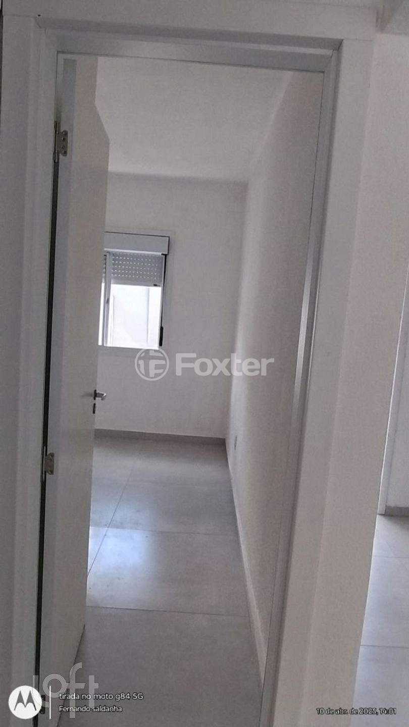Casa à venda com 2 quartos, 56m² - Foto 12