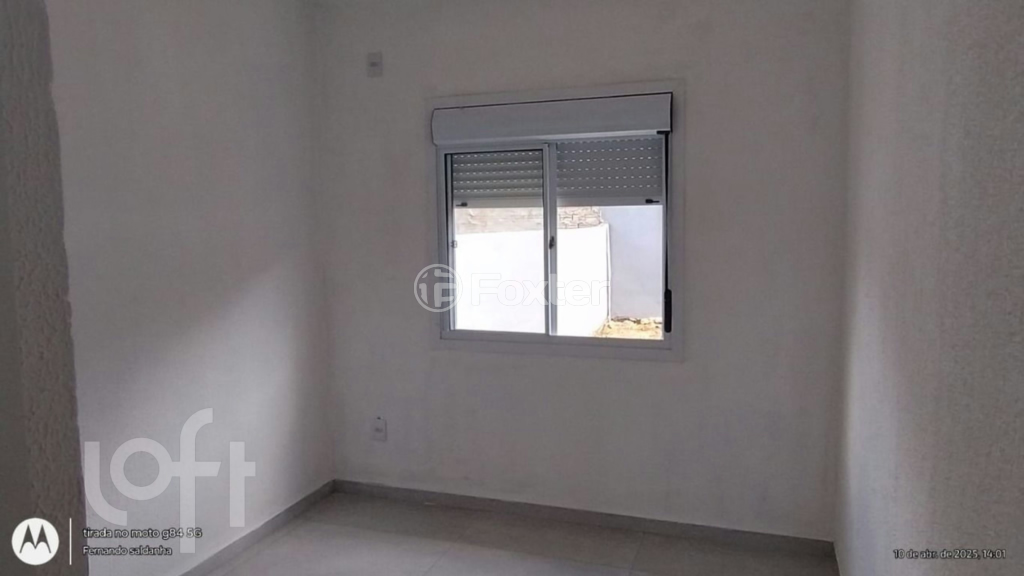 Casa à venda com 2 quartos, 56m² - Foto 13