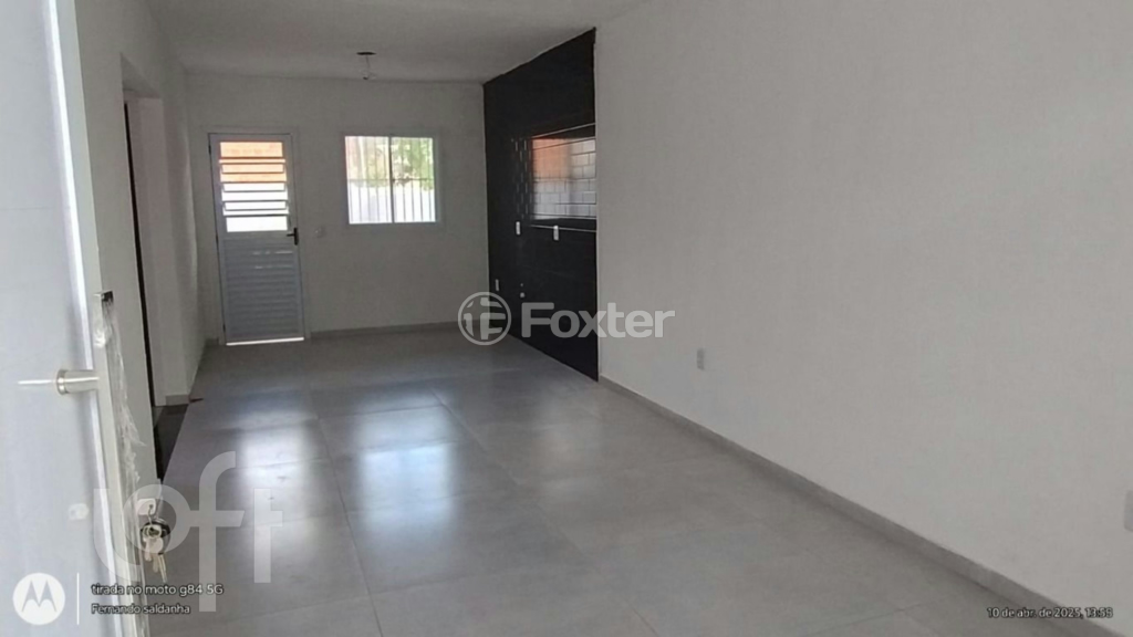 Casa à venda com 2 quartos, 56m² - Foto 20