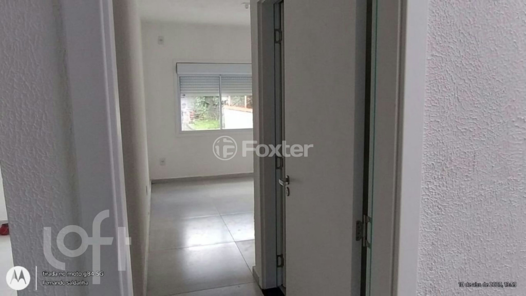 Casa à venda com 2 quartos, 56m² - Foto 6