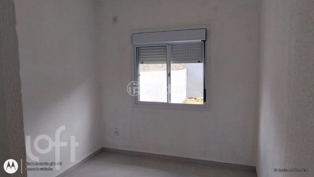 Casa à venda com 2 quartos, 56m² - Foto 4