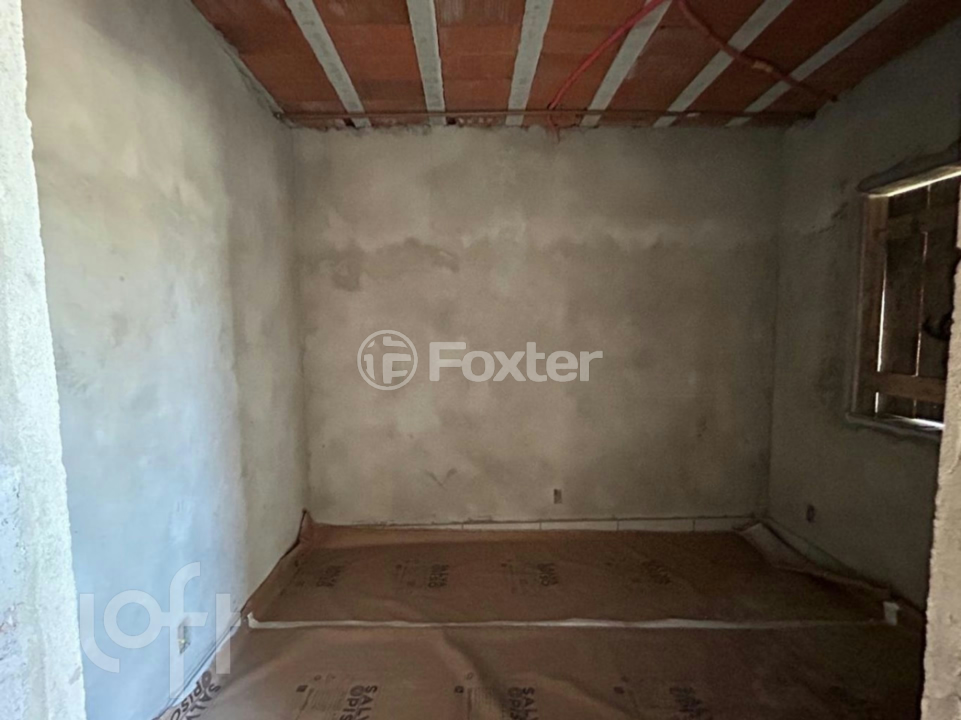 Casa à venda com 2 quartos, 43m² - Foto 13