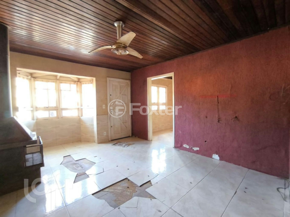 Casa à venda com 3 quartos, 160m² - Foto 22