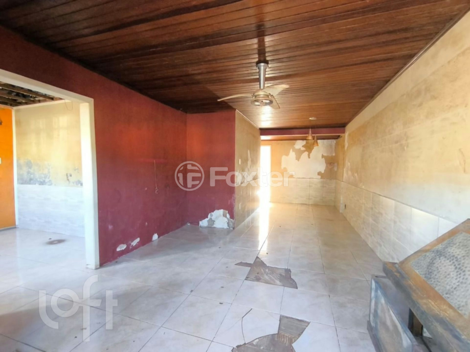 Casa à venda com 3 quartos, 160m² - Foto 21