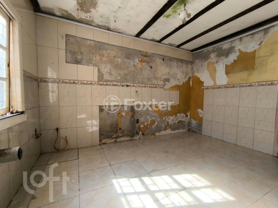 Casa à venda com 3 quartos, 160m² - Foto 24