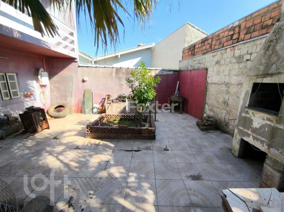 Casa à venda com 3 quartos, 160m² - Foto 31