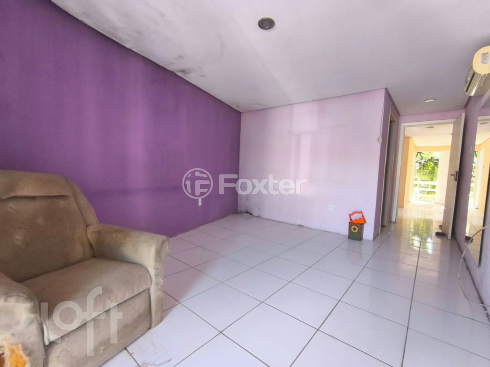 Casa à venda com 3 quartos, 160m² - Foto 4