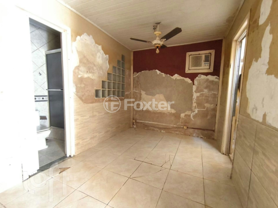 Casa à venda com 3 quartos, 160m² - Foto 18
