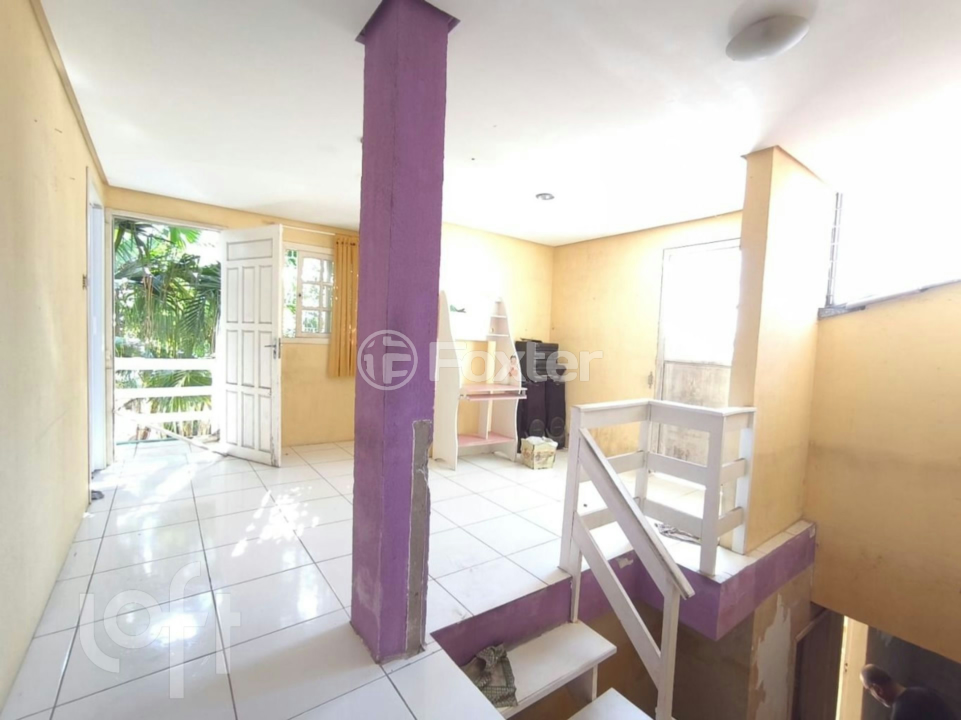 Casa à venda com 3 quartos, 160m² - Foto 16