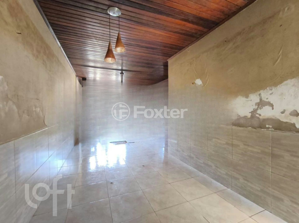 Casa à venda com 3 quartos, 160m² - Foto 23
