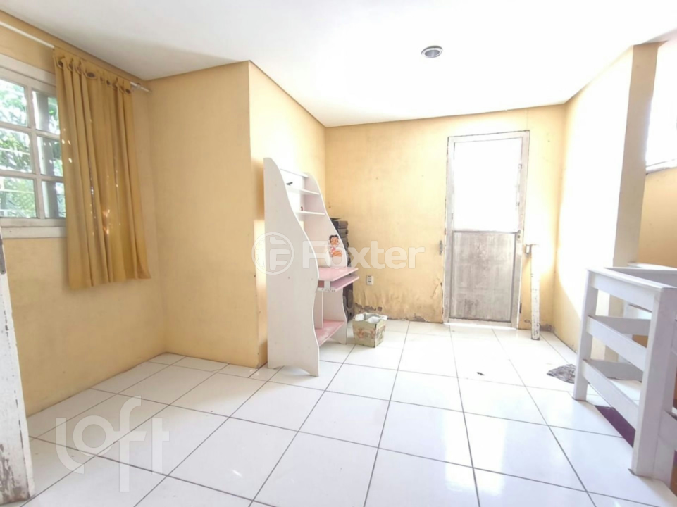 Casa à venda com 3 quartos, 160m² - Foto 15