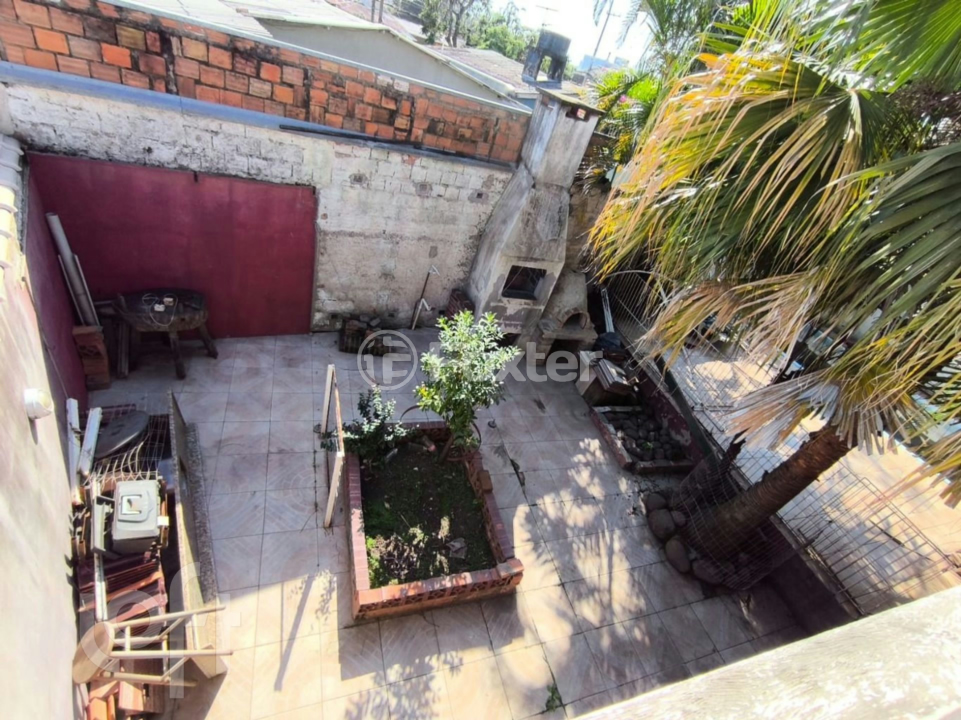 Casa à venda com 3 quartos, 160m² - Foto 14