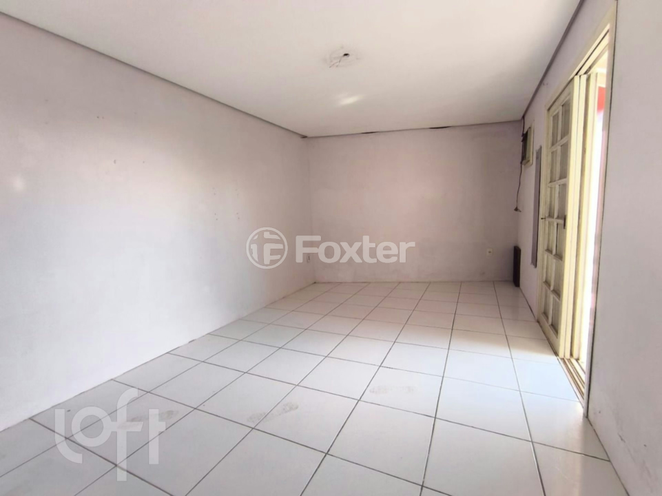 Casa à venda com 3 quartos, 160m² - Foto 11