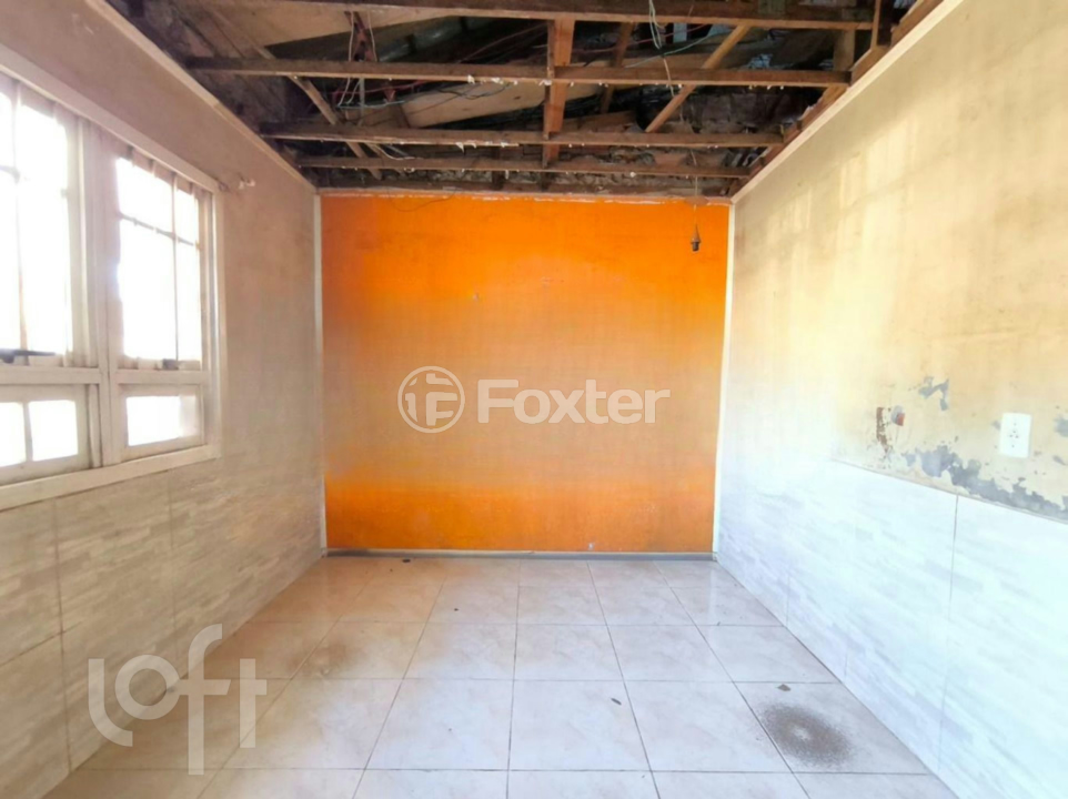 Casa à venda com 3 quartos, 160m² - Foto 20