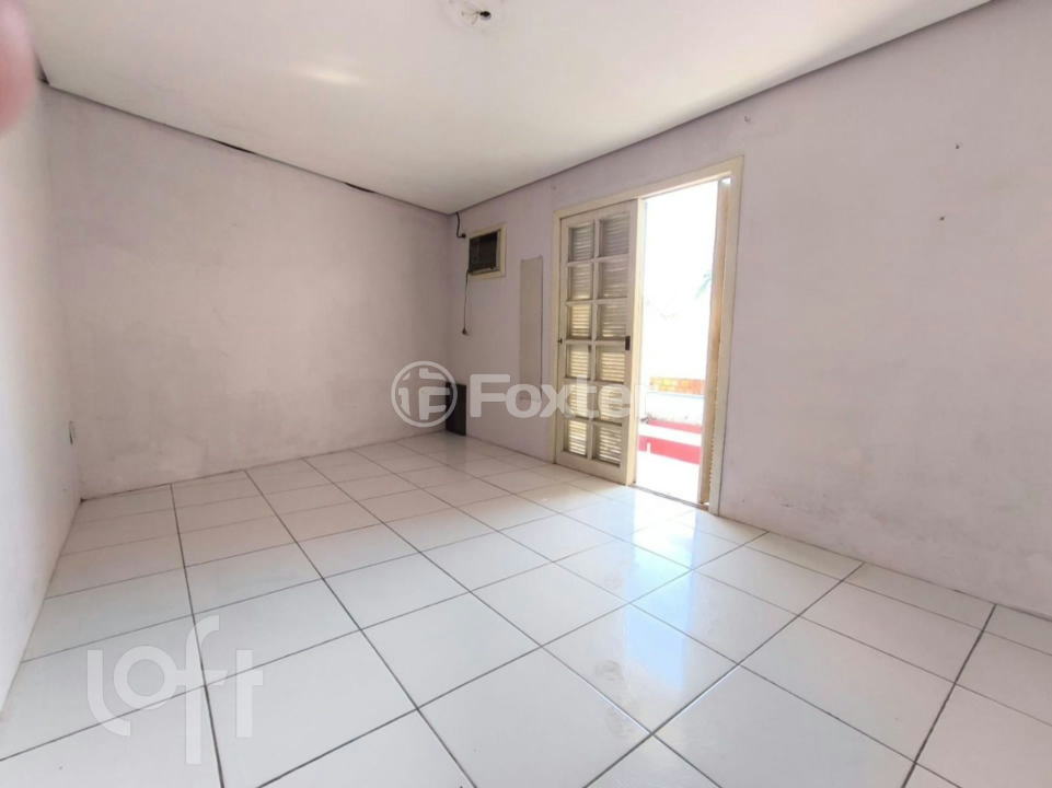Casa à venda com 3 quartos, 160m² - Foto 12