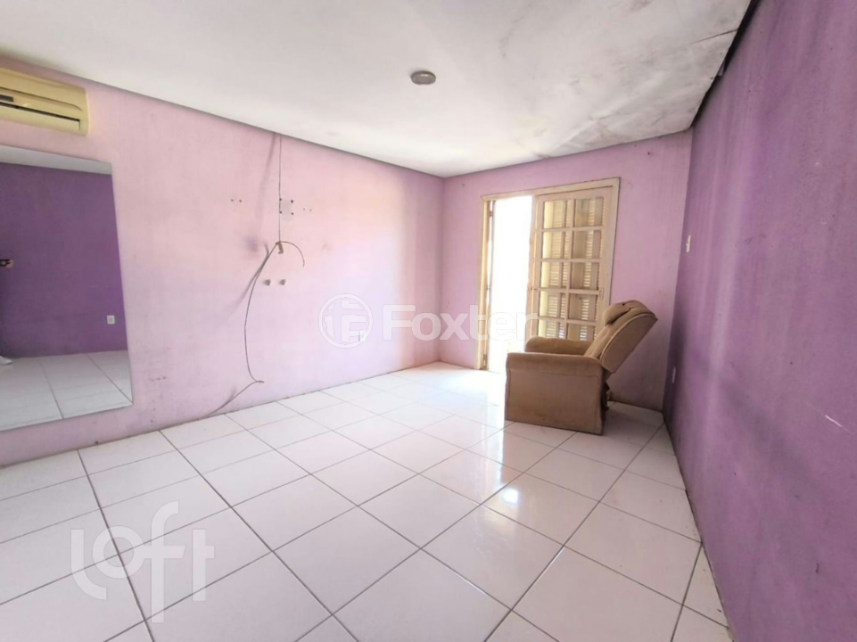 Casa à venda com 3 quartos, 160m² - Foto 3